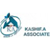 kashif.a.associate-logo